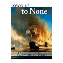 Second to None