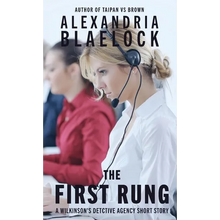 The First Rung