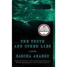 The Truth and Other Lies