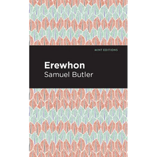 Erewhon