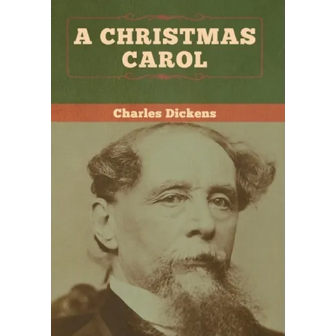 A Christmas Carol