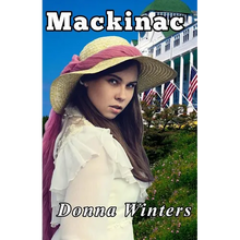 Mackinac