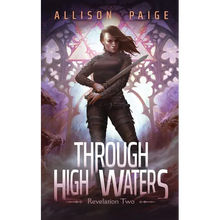 Through High Waters