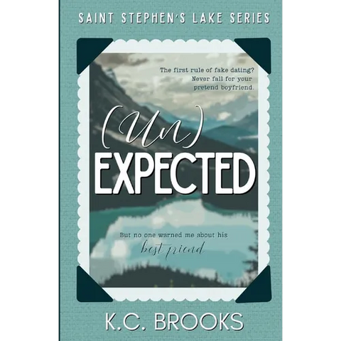 (Un)Expected