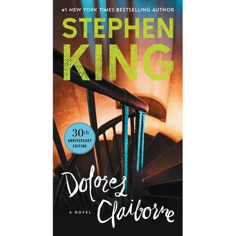 Dolores Claiborne