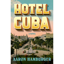 Hotel Cuba