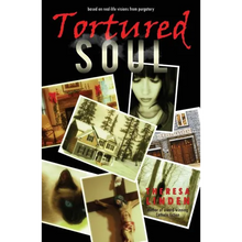Tortured Soul