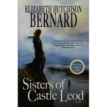 Sisters of Castle Leod - Paperback