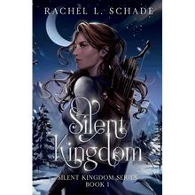 Silent Kingdom - Paperback
