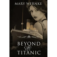 Beyond the Titanic - Paperback