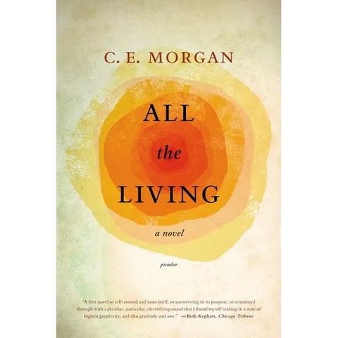 All the Living