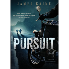 Pursuit