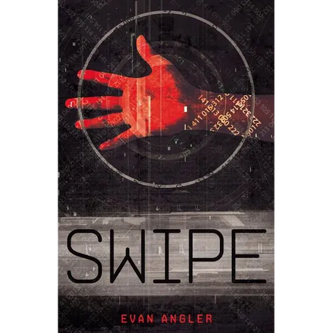 Swipe