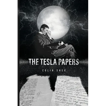 The Tesla Papers