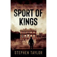 Sport Of Kings