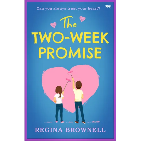 The Two-Week Promise