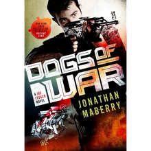 Dogs of War