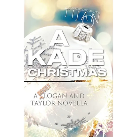 A Kade Christmas