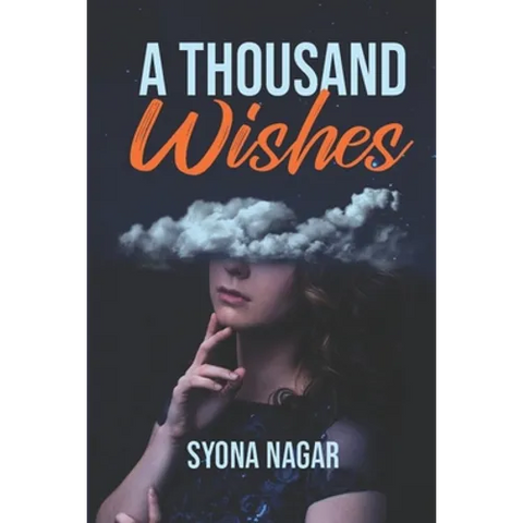 A Thousand Wishes