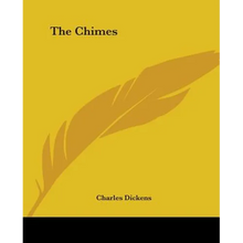 The Chimes