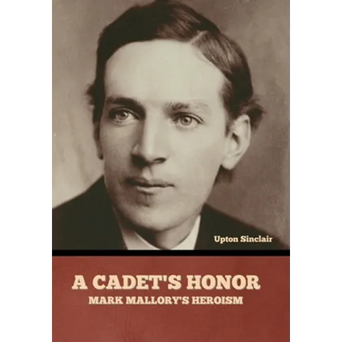 A Cadet's Honor: Mark Mallory's Heroism