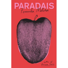 Paradais.