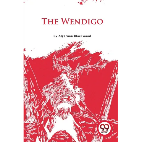 The Wendigo