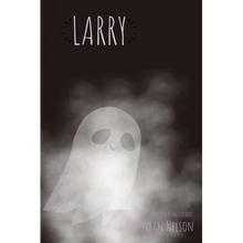 Larry