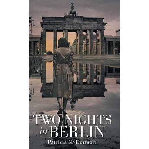 Two Nights in Berlin