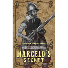 Marcelo's Secret