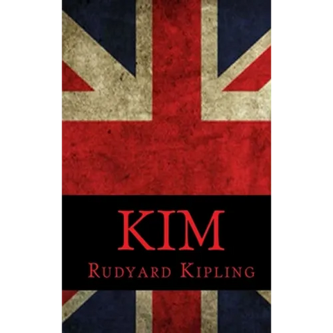 Kim