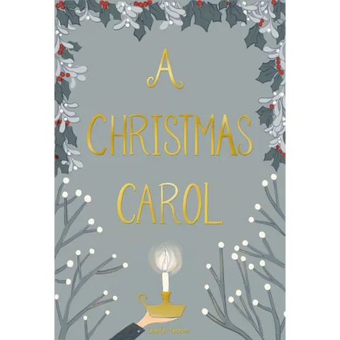 A Christmas Carol