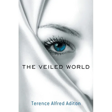 The Veiled World