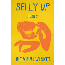 Belly Up