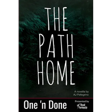 The Path Home