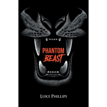 Phantom Beast
