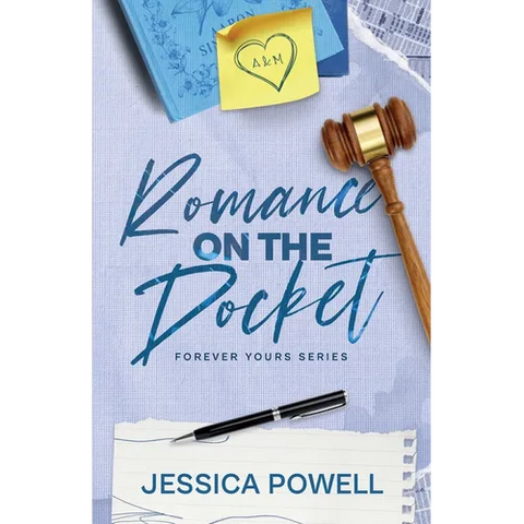 Romance on the Docket