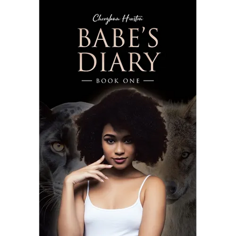 Babe's Diary: Book One