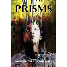 Prisms - Paperback
