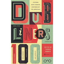 Dubliners 100 - Paperback