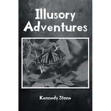 Illusory Adventures