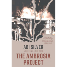 The Ambrosia Project