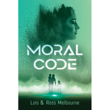 Moral Code