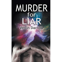 Murder for Liar