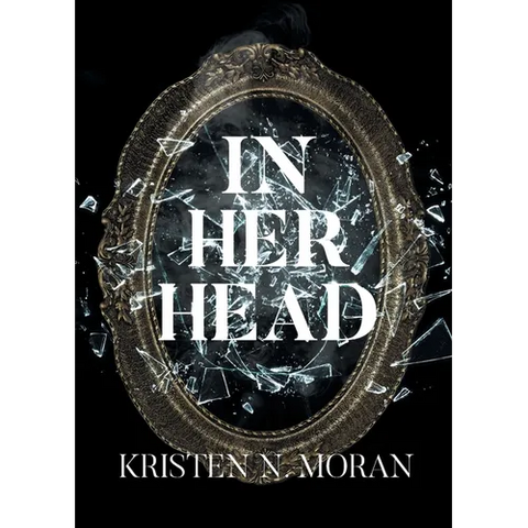 In Her Head