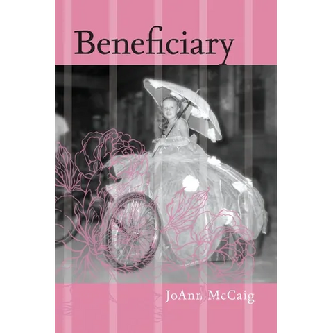 Beneficiary
