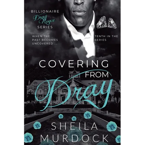 Covering from Dray