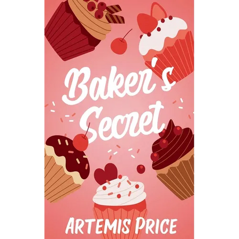 Baker's Secret