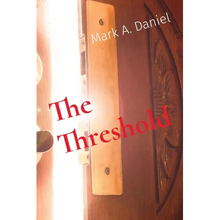 The Threshold - Paperback