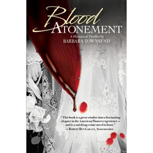 Blood Atonement